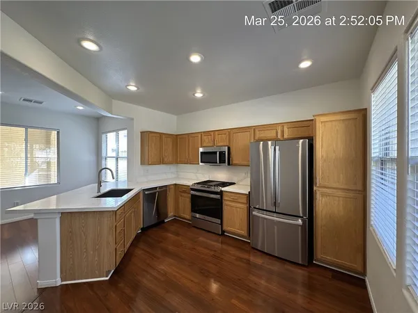 $1,942 | 8540 Amaryllis Hills Avenue, Las Vegas, NV 89149