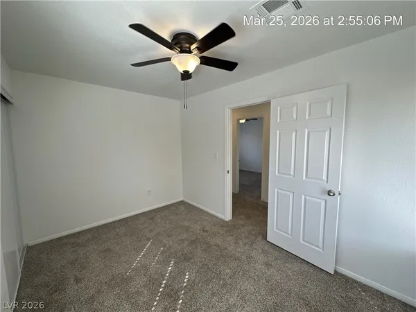 $1,942 | 8540 Amaryllis Hills Avenue, Las Vegas, NV 89149