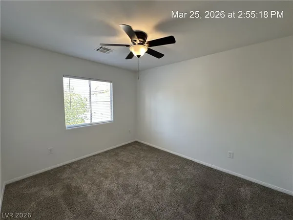 $1,942 | 8540 Amaryllis Hills Avenue, Las Vegas, NV 89149