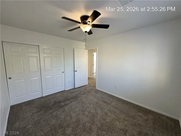 $1,942 | 8540 Amaryllis Hills Avenue, Las Vegas, NV 89149