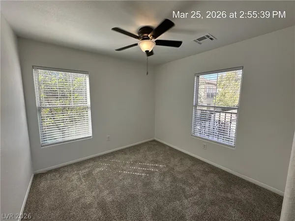 $1,942 | 8540 Amaryllis Hills Avenue, Las Vegas, NV 89149