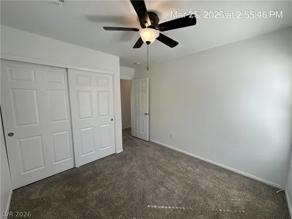 $1,942 | 8540 Amaryllis Hills Avenue, Las Vegas, NV 89149