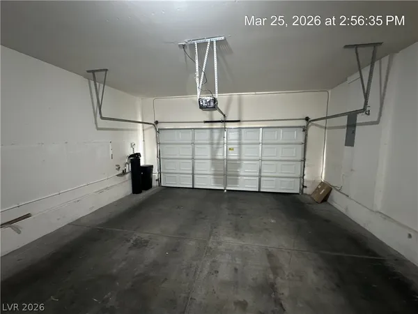 $1,942 | 8540 Amaryllis Hills Avenue, Las Vegas, NV 89149