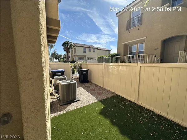 $1,942 | 8540 Amaryllis Hills Avenue, Las Vegas, NV 89149