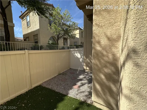 $1,942 | 8540 Amaryllis Hills Avenue, Las Vegas, NV 89149