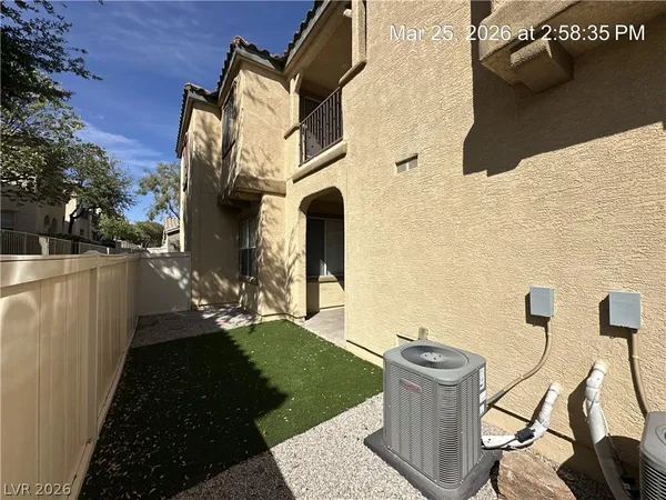 $1,942 | 8540 Amaryllis Hills Avenue, Las Vegas, NV 89149