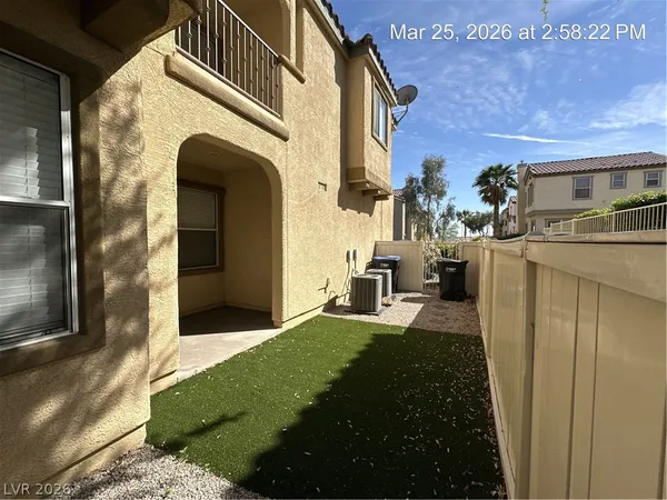 $1,942 | 8540 Amaryllis Hills Avenue, Las Vegas, NV 89149