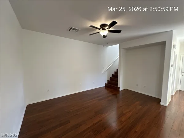 $1,942 | 8540 Amaryllis Hills Avenue, Las Vegas, NV 89149