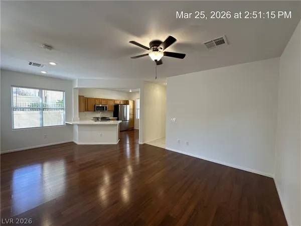 $1,942 | 8540 Amaryllis Hills Avenue, Las Vegas, NV 89149