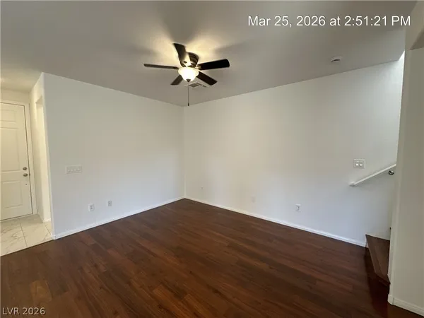 $1,942 | 8540 Amaryllis Hills Avenue, Las Vegas, NV 89149