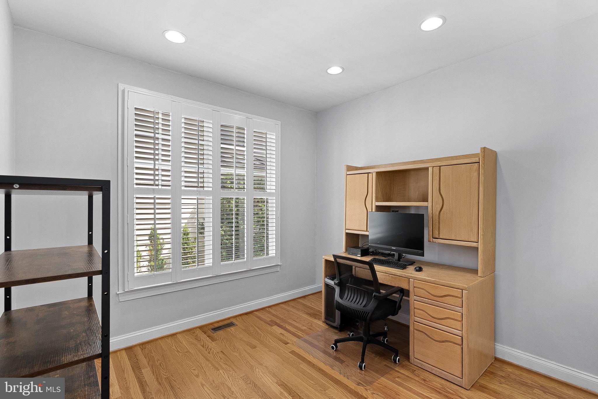 627 Kinvarra Place Purcellville, VA 20132 - Photo 27 of 65