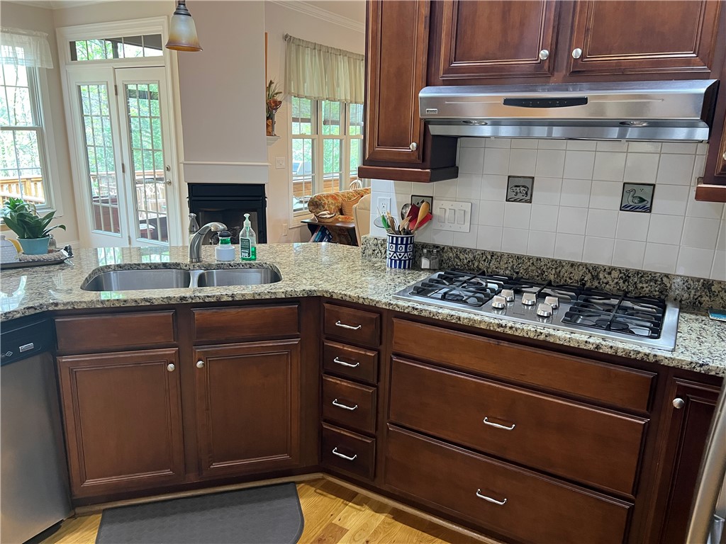 31 Channel Lane Salem, SC 29676 - Photo 11 of 42