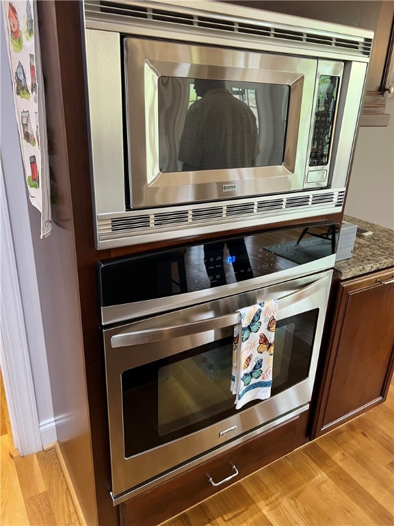 31 Channel Lane Salem, SC 29676 - Photo 12 of 42