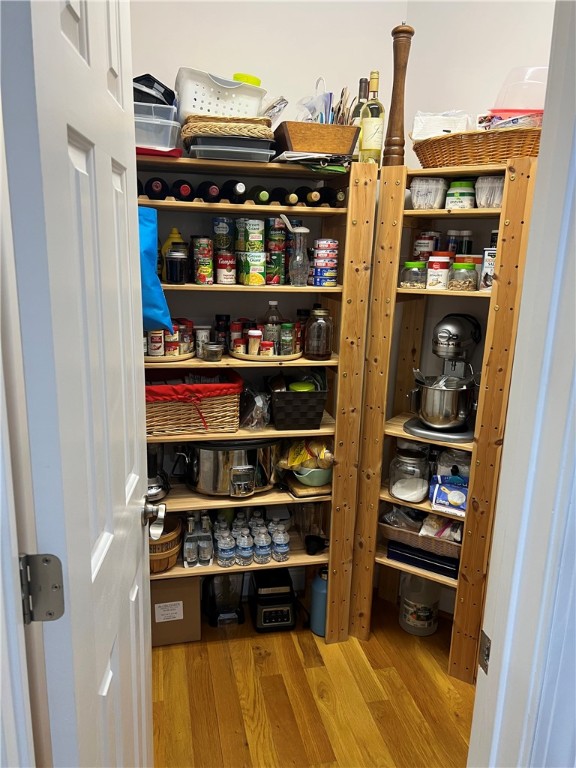 31 Channel Lane Salem, SC 29676 - Photo 13 of 42