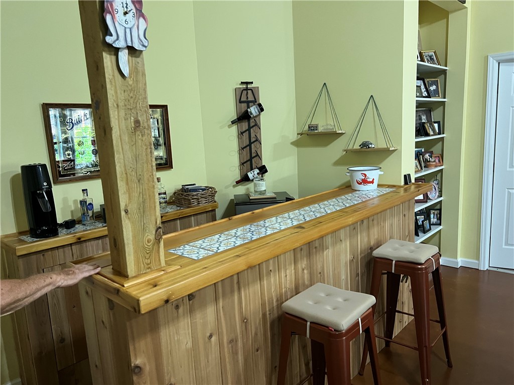 31 Channel Lane Salem, SC 29676 - Photo 18 of 42