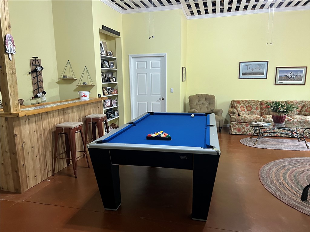 31 Channel Lane Salem, SC 29676 - Photo 19 of 42