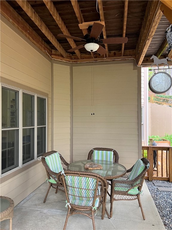 31 Channel Lane Salem, SC 29676 - Photo 23 of 42