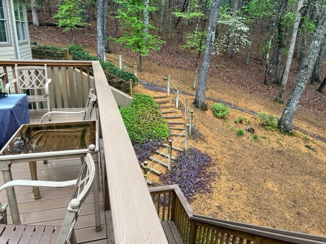 31 Channel Lane Salem, SC 29676 - Photo 25 of 42