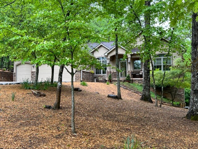 31 Channel Lane Salem, SC 29676 - Photo 26 of 42