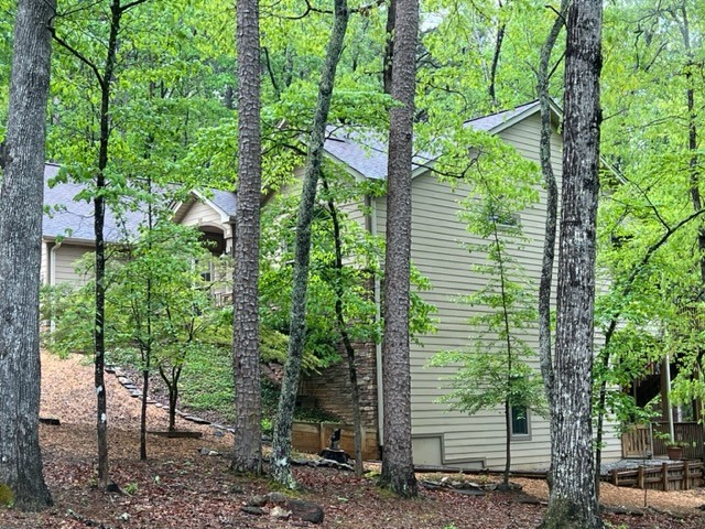 31 Channel Lane Salem, SC 29676 - Photo 27 of 42
