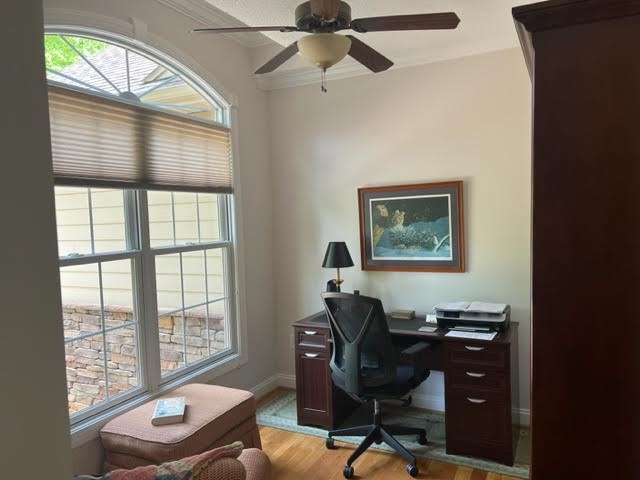 31 Channel Lane Salem, SC 29676 - Photo 3 of 42