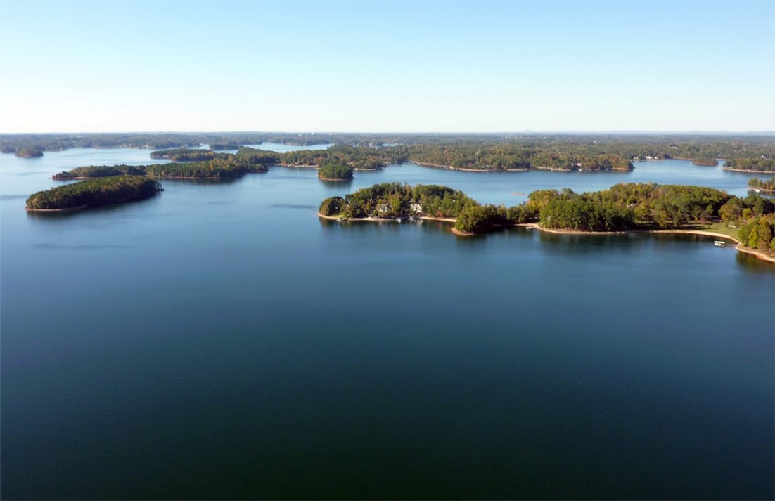 31 Channel Lane Salem, SC 29676 - Photo 32 of 42