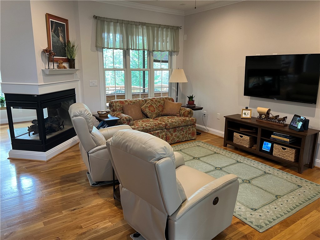 31 Channel Lane Salem, SC 29676 - Photo 6 of 42