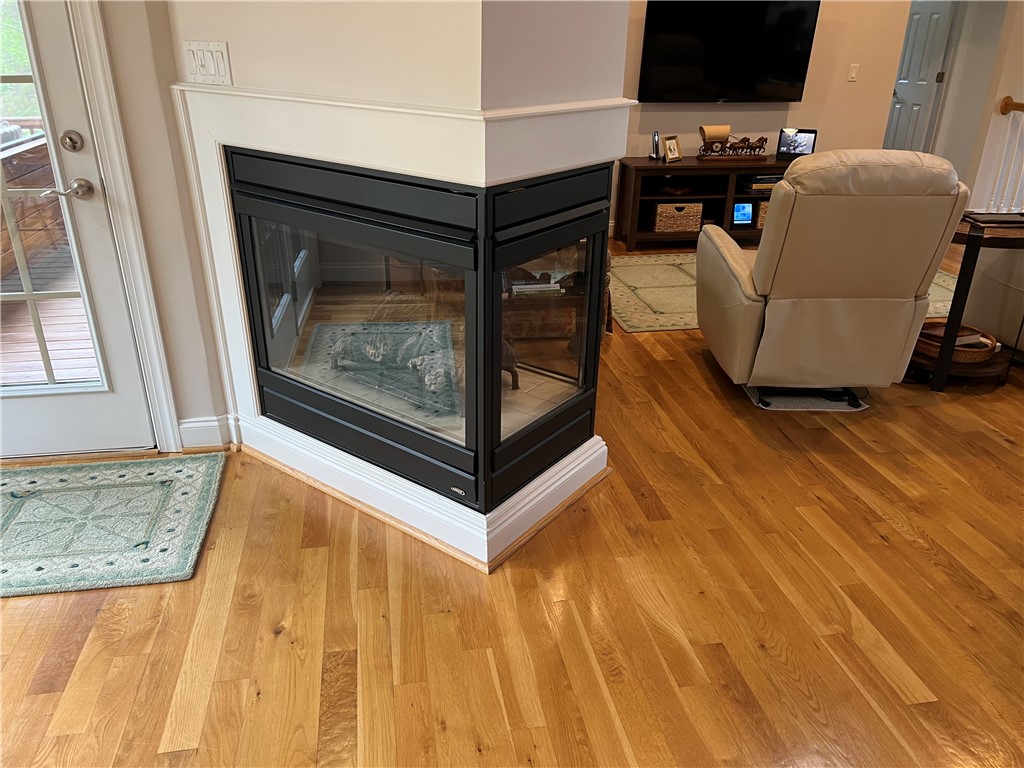 31 Channel Lane Salem, SC 29676 - Photo 7 of 42