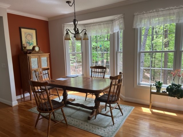 31 Channel Lane Salem, SC 29676 - Photo 8 of 42