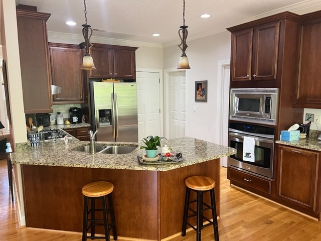 31 Channel Lane Salem, SC 29676 - Photo 9 of 42