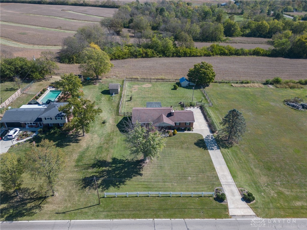 3654 Eaton Road Hamilton, OH 45013 - Photo 42 of 51