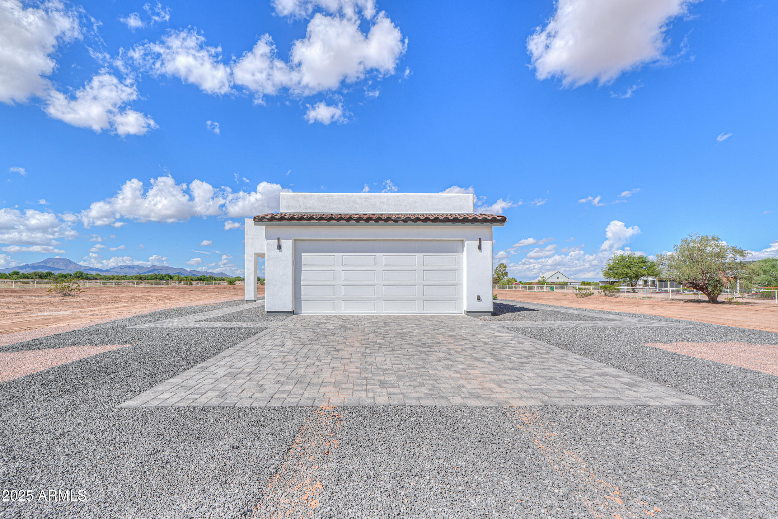 40179 West Robles Road Stanfield, AZ 85172 - Photo 33 of 46