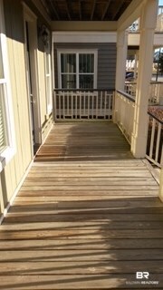 25806 Pollard Road, Unit 110 Daphne, AL 36526 - Photo 2 of 10