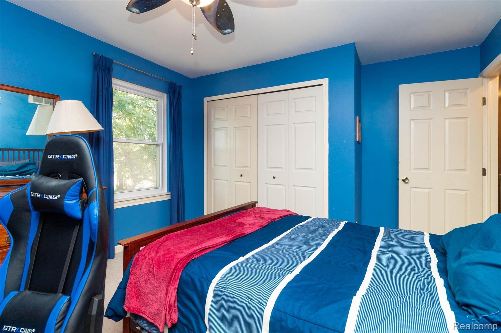 971 Paddington Road Canton, MI 48187 - Photo 29 of 42 41.jpg