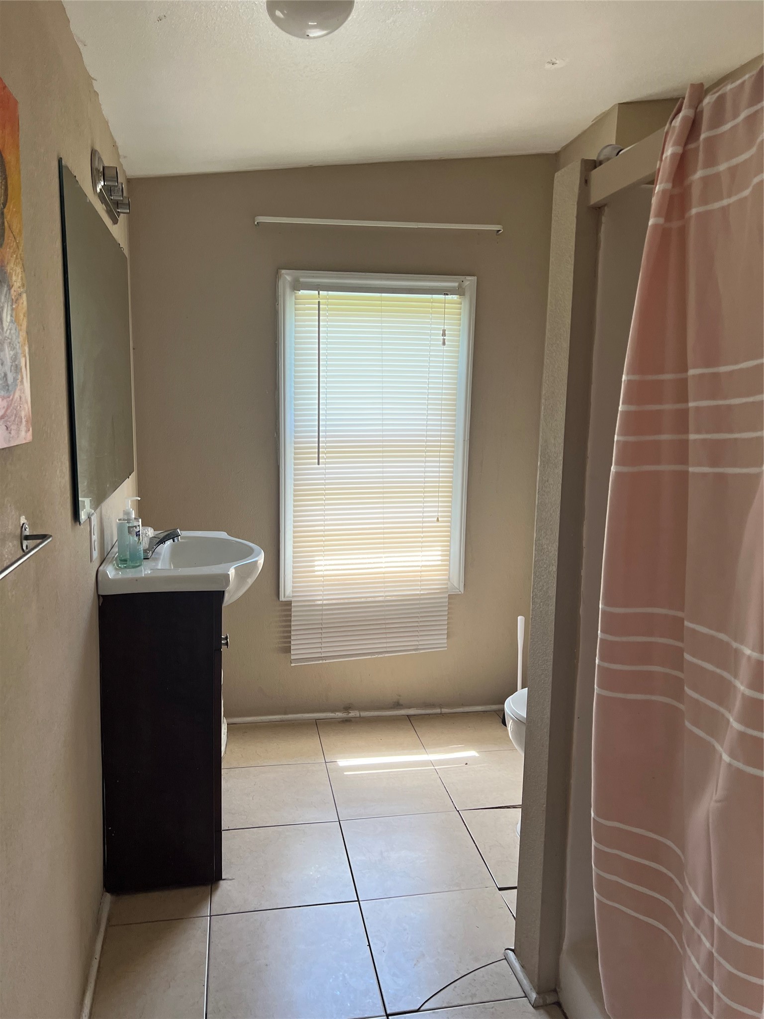 122 Redan Street Houston, TX 77009 - Photo 6 of 6