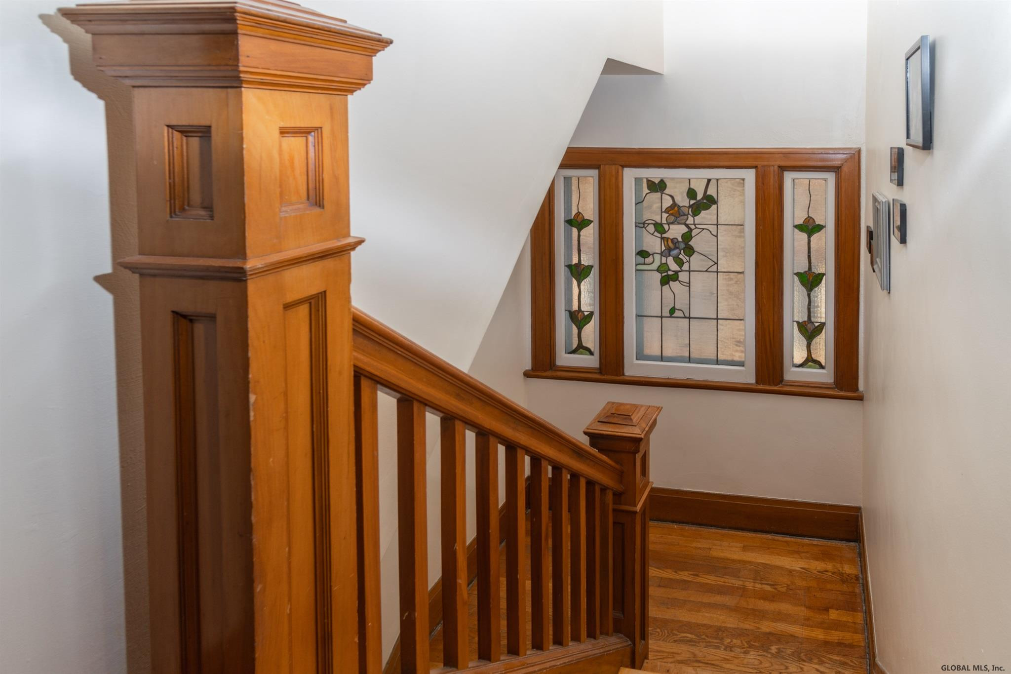 831 Wright Avenue Schenectady, NY 12309 - Photo 16 of 29 Photo 17