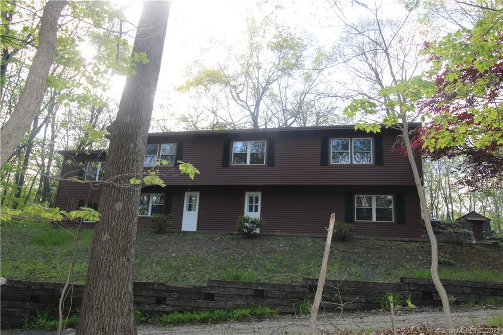 23 Jared Sparks Road Willington, CT 06279 - Photo 1 of 1 Gallery Image 1
