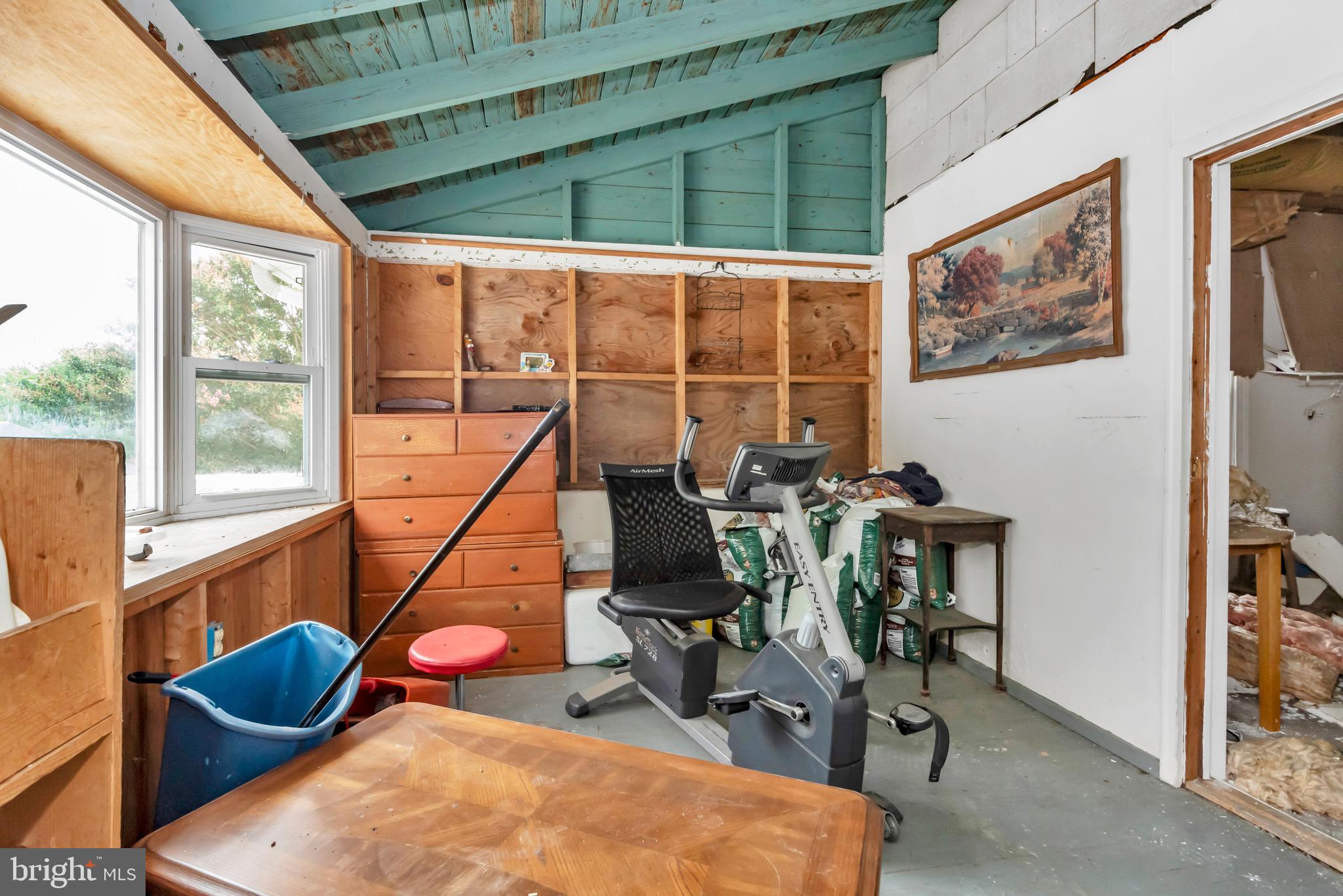 3304 Burgess Road Chesapeake Beach, MD 20732 - Photo 6 of 13