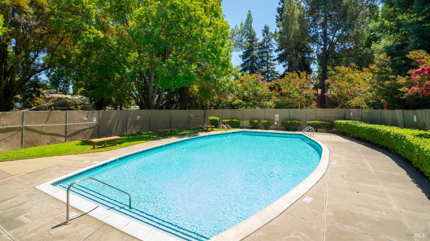 106 Del Rio Court, Unit 2 Vacaville, CA 95687 - Photo 24 of 25