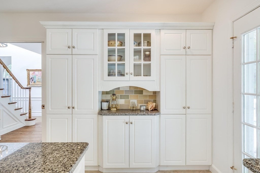 121 Beech Leaf Island Road Centerville, MA 02632 - Photo 21 of 42