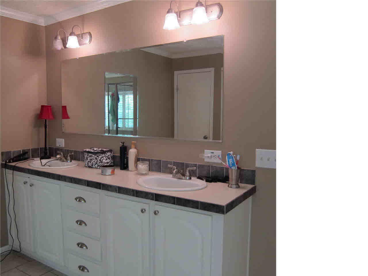 136 Brook Ridge Lane Canton, MS 39046 - Photo 28 of 35 Photo 28