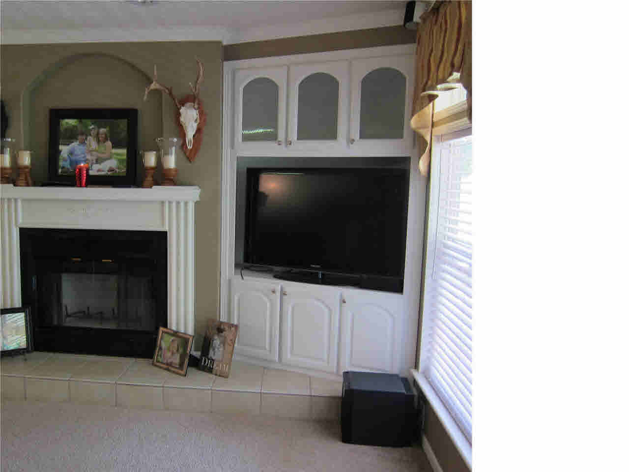 136 Brook Ridge Lane Canton, MS 39046 - Photo 9 of 35 Photo 9