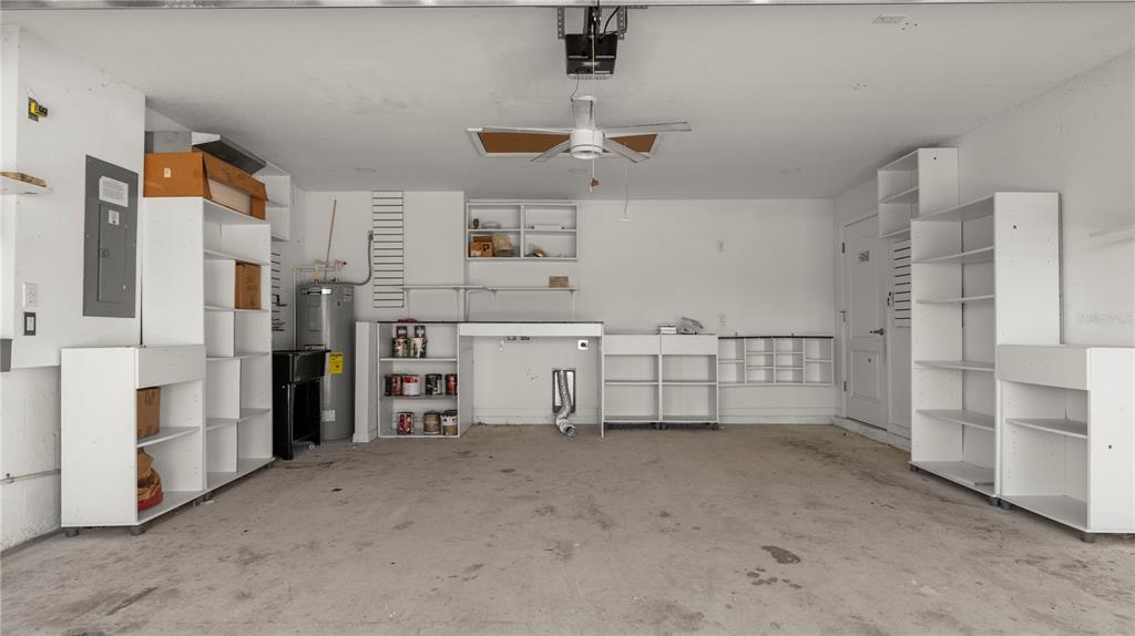 524 Central Ridge Lane Frostproof, FL 33843 - Photo 45 of 65 Gallery Image 45