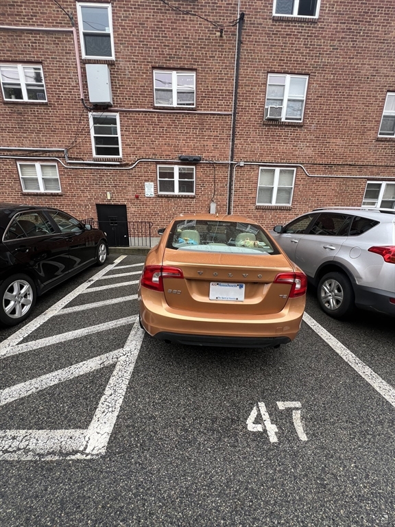 49 Colborne Road, Unit 5 Boston, MA 02135 - Photo 11 of 14