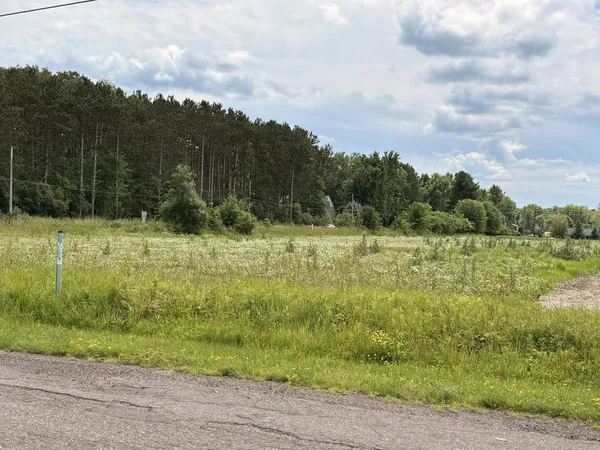 $25,000 | Lot 1 South Main Street, Chippewa Falls, WI 54729