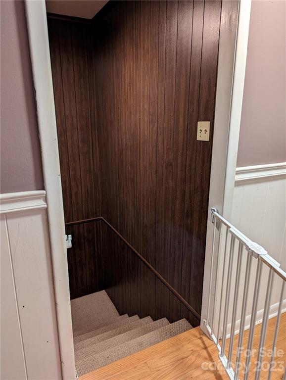 1180 Guy Road Hickory, NC 28602 - Photo 12 of 30 a view of walk in closet