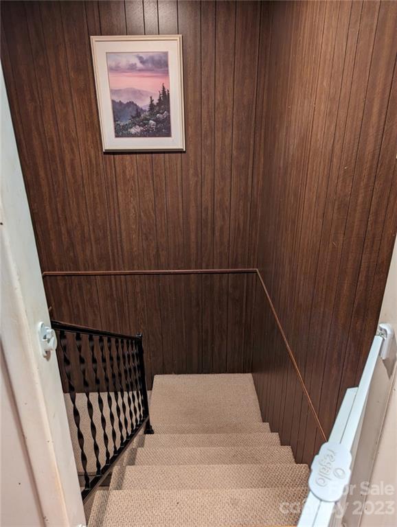 1180 Guy Road Hickory, NC 28602 - Photo 16 of 30