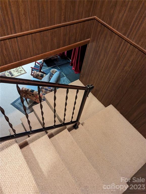 1180 Guy Road Hickory, NC 28602 - Photo 17 of 30