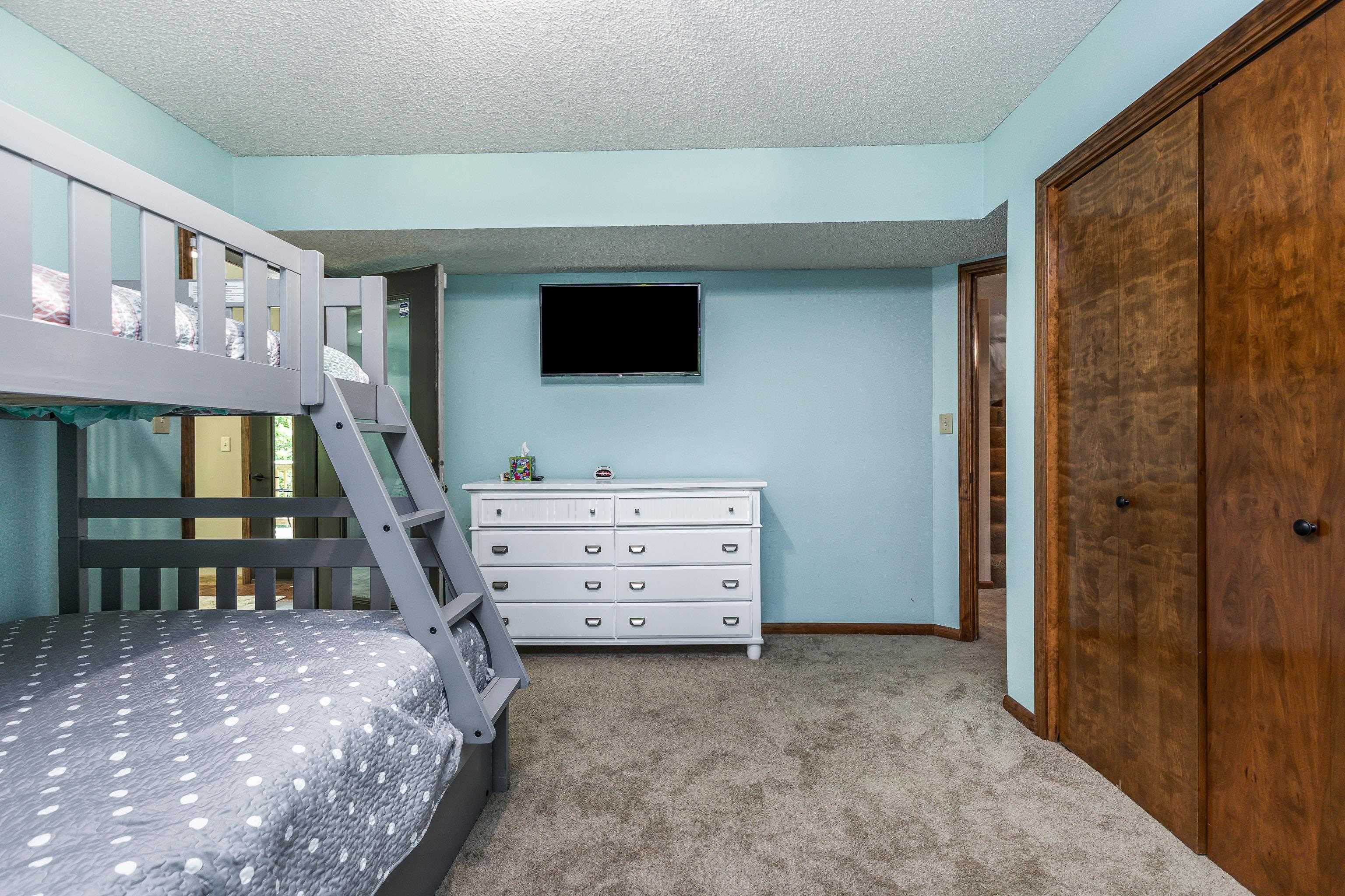 4 Colony Court Galena, IL 61036 - Photo 11 of 32