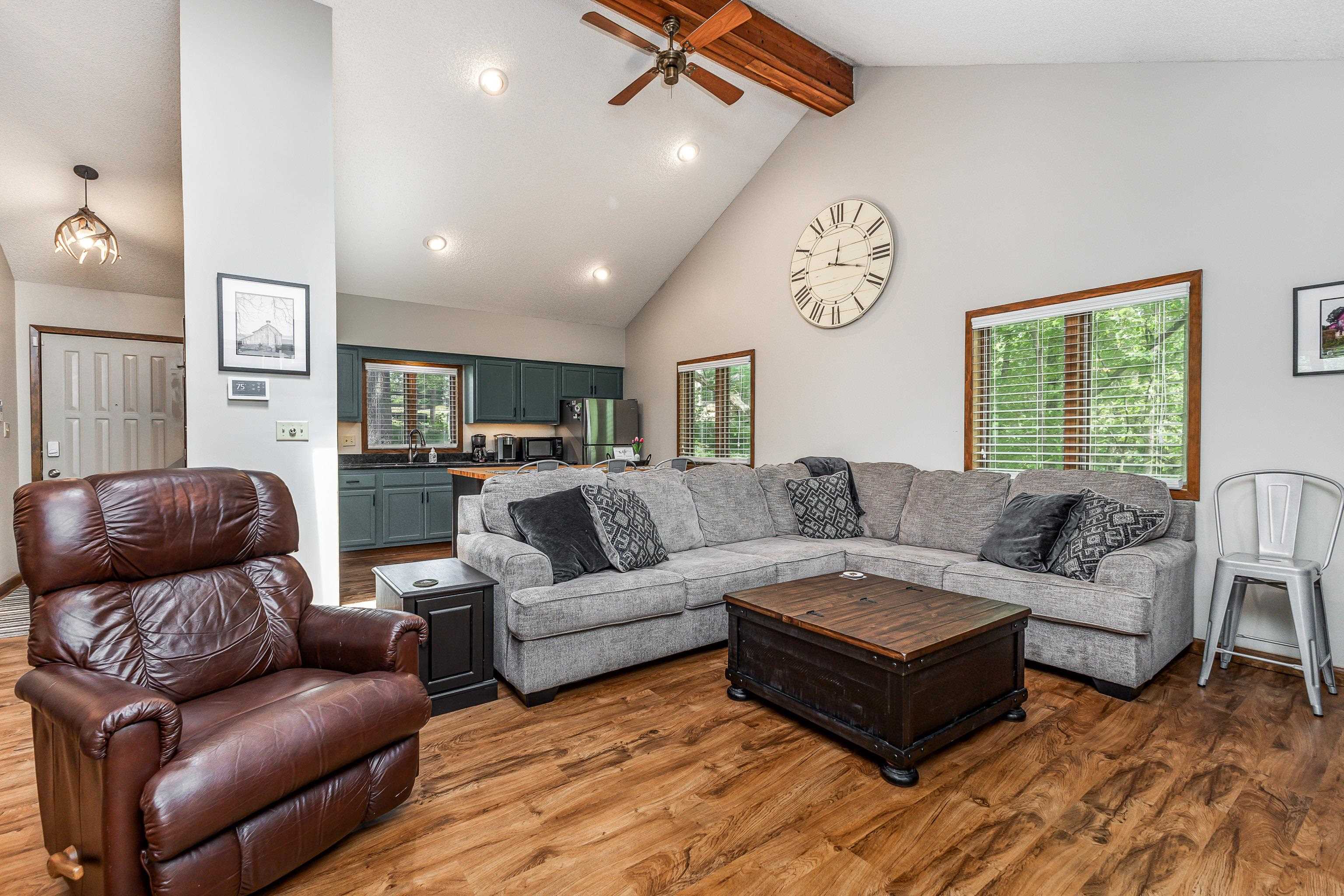 4 Colony Court Galena, IL 61036 - Photo 14 of 32